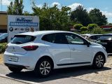 Renault Clio bei Gebrauchtwagen.expert - Abbildung (8 / 15)