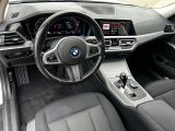 BMW 3er bei Gebrauchtwagen.expert - Abbildung (11 / 15)