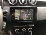 Dacia Duster bei Gebrauchtwagen.expert - Abbildung (14 / 15)