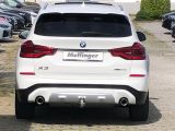 BMW X3 bei Gebrauchtwagen.expert - Abbildung (5 / 15)