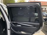 BMW X3 bei Gebrauchtwagen.expert - Abbildung (14 / 15)