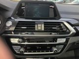 BMW X3 bei Gebrauchtwagen.expert - Abbildung (13 / 15)
