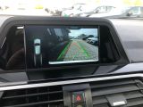BMW X3 bei Gebrauchtwagen.expert - Abbildung (12 / 15)