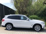 BMW X3 bei Gebrauchtwagen.expert - Abbildung (4 / 15)