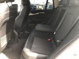 BMW X3 bei Gebrauchtwagen.expert - Abbildung (15 / 15)