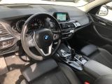 BMW X3 bei Gebrauchtwagen.expert - Abbildung (8 / 15)