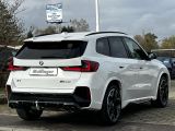 BMW X1 bei Gebrauchtwagen.expert - Abbildung (6 / 15)