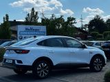 Renault Arkana bei Gebrauchtwagen.expert - Abbildung (8 / 15)