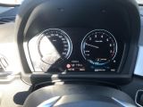 BMW X1 bei Gebrauchtwagen.expert - Abbildung (13 / 15)