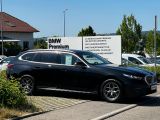 BMW 5er bei Gebrauchtwagen.expert - Abbildung (3 / 15)