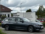 BMW 3er bei Gebrauchtwagen.expert - Abbildung (3 / 15)