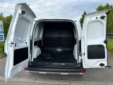 Renault Kangoo bei Gebrauchtwagen.expert - Abbildung (10 / 15)