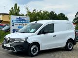 Renault Kangoo bei Gebrauchtwagen.expert - Abbildung (3 / 15)