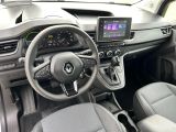 Renault Kangoo bei Gebrauchtwagen.expert - Abbildung (13 / 15)