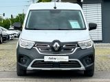 Renault Kangoo bei Gebrauchtwagen.expert - Abbildung (4 / 15)