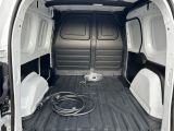 Renault Kangoo bei Gebrauchtwagen.expert - Abbildung (11 / 15)