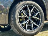 BMW X3 bei Gebrauchtwagen.expert - Abbildung (9 / 15)