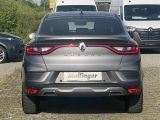 Renault Arkana bei Gebrauchtwagen.expert - Abbildung (7 / 15)