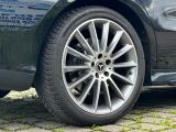 Mercedes-Benz CLA 220 AMG bei Gebrauchtwagen.expert - Abbildung (9 / 15)