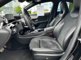 Mercedes-Benz CLA 220 AMG bei Gebrauchtwagen.expert - Abbildung (11 / 15)