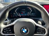 BMW 4er bei Gebrauchtwagen.expert - Abbildung (13 / 15) BMW 4er bei Gebrauchtwagen.expert - Abbildung (13 / 15)