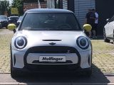 Mini Cooper bei Gebrauchtwagen.expert - Abbildung (3 / 15)