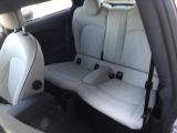 Mini Cooper bei Gebrauchtwagen.expert - Abbildung (15 / 15)