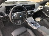 BMW 3er bei Gebrauchtwagen.expert - Abbildung (8 / 15)