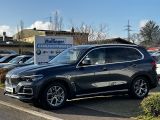 BMW X5 bei Gebrauchtwagen.expert - Abbildung (3 / 15)