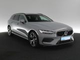 Volvo V60 bei Gebrauchtwagen.expert - Abbildung (3 / 15) Volvo V60 bei Gebrauchtwagen.expert - Abbildung (3 / 15)