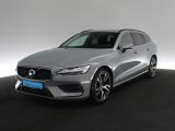 Volvo V60 bei Gebrauchtwagen.expert - Abbildung (2 / 15) Volvo V60 bei Gebrauchtwagen.expert - Abbildung (2 / 15)