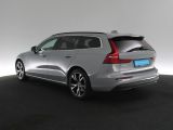 Volvo V60 bei Gebrauchtwagen.expert - Abbildung (5 / 15) Volvo V60 bei Gebrauchtwagen.expert - Abbildung (5 / 15)