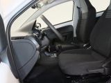 VW Up bei Gebrauchtwagen.expert - Abbildung (10 / 15)