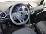 VW Up bei Gebrauchtwagen.expert - Abbildung (9 / 15)