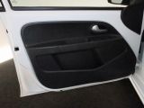 VW Up bei Gebrauchtwagen.expert - Abbildung (15 / 15)