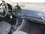VW Up bei Gebrauchtwagen.expert - Abbildung (6 / 15)