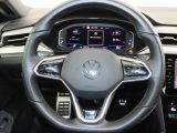 VW Arteon bei Gebrauchtwagen.expert - Abbildung (12 / 15)