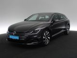 VW Arteon bei Gebrauchtwagen.expert - Abbildung (2 / 15)