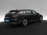 VW Arteon bei Gebrauchtwagen.expert - Abbildung (4 / 15)