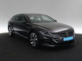 VW Arteon bei Gebrauchtwagen.expert - Abbildung (3 / 15)