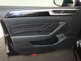 VW Arteon bei Gebrauchtwagen.expert - Abbildung (13 / 15)