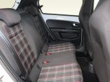 VW Up bei Gebrauchtwagen.expert - Abbildung (7 / 15)