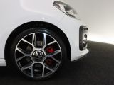 VW Up bei Gebrauchtwagen.expert - Abbildung (14 / 15)
