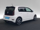 VW Up bei Gebrauchtwagen.expert - Abbildung (3 / 15)