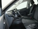 Skoda Fabia bei Gebrauchtwagen.expert - Abbildung (10 / 15)