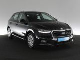 Skoda Fabia bei Gebrauchtwagen.expert - Abbildung (3 / 15)