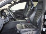 VW Arteon bei Gebrauchtwagen.expert - Abbildung (10 / 15)