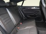 VW Arteon bei Gebrauchtwagen.expert - Abbildung (8 / 15)