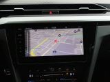 VW Arteon bei Gebrauchtwagen.expert - Abbildung (14 / 15)