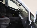 VW Golf bei Gebrauchtwagen.expert - Abbildung (7 / 15)